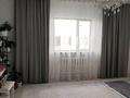 Отдельный дом · 4 комнаты · 150 м² · 10 сот., Жаманбаева 183 — Первая улица,не далеко от главного трассы за 25 млн ₸ в Алтын-Дала — фото 9