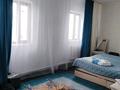 Отдельный дом · 4 комнаты · 150 м² · 10 сот., Жаманбаева 183 — Первая улица,не далеко от главного трассы за 25 млн ₸ в Алтын-Дала — фото 10