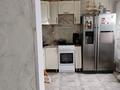 Отдельный дом · 4 комнаты · 150 м² · 10 сот., Жаманбаева 183 — Первая улица,не далеко от главного трассы за 25 млн ₸ в Алтын-Дала — фото 11