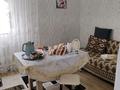 Отдельный дом · 4 комнаты · 150 м² · 10 сот., Жаманбаева 183 — Первая улица,не далеко от главного трассы за 25 млн ₸ в Алтын-Дала — фото 12