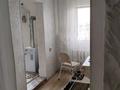 Отдельный дом · 4 комнаты · 150 м² · 10 сот., Жаманбаева 183 — Первая улица,не далеко от главного трассы за 25 млн ₸ в Алтын-Дала — фото 13