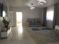Отдельный дом · 4 комнаты · 150 м² · 10 сот., Жаманбаева 183 — Первая улица,не далеко от главного трассы за 25 млн ₸ в Алтын-Дала — фото 2