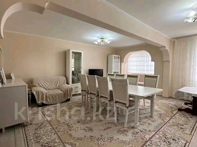 4-бөлмелі пәтер · 62 м² · 5/5 қабат, Акмечеть 5, бағасы: 12.5 млн ₸ в 