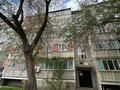 4-комнатная квартира · 62 м² · 5/5 этаж, Акмечеть 5 за 12.5 млн ₸ в  — фото 12