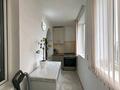 4-комнатная квартира · 62 м² · 5/5 этаж, Акмечеть 5 за 12.5 млн ₸ в  — фото 5