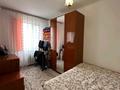 4-комнатная квартира · 62 м² · 5/5 этаж, Акмечеть 5 за 12.5 млн ₸ в  — фото 6
