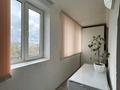 4-комнатная квартира · 62 м² · 5/5 этаж, Акмечеть 5 за 12.5 млн ₸ в  — фото 7