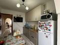 4-комнатная квартира · 62 м² · 5/5 этаж, Акмечеть 5 за 12.5 млн ₸ в  — фото 8
