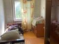 2-комнатная квартира, 45.6 м², 2/5 этаж, Бухар Жырау 351 за 13 млн 〒 в Павлодаре — фото 2
