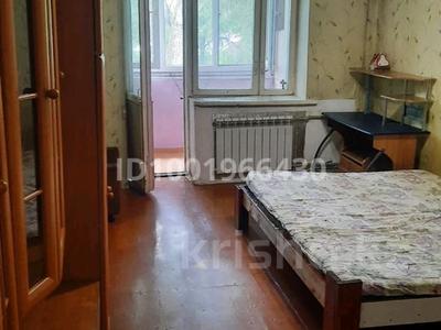 2-комнатная квартира · 51 м² · 3/3 этаж, Спасская 63 а — Энгельса за 200 000 ₸ в Алматы, Турксибский р-н