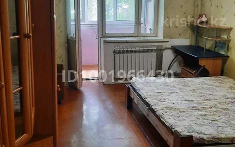 2-бөлмелі пәтер · 51 м² · 3/3 қабат, Спасская 63 а — Энгельса, бағасы: 200 000 ₸ в Алматы, Турксибский р-н — фото 2