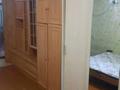2-бөлмелі пәтер · 51 м² · 3/3 қабат, Спасская 63 а — Энгельса, бағасы: 200 000 ₸ в Алматы, Турксибский р-н — фото 2
