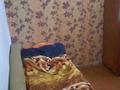 2-бөлмелі пәтер · 51 м² · 3/3 қабат, Спасская 63 а — Энгельса, бағасы: 200 000 ₸ в Алматы, Турксибский р-н — фото 4