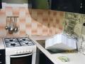 2-бөлмелі пәтер · 51 м² · 3/3 қабат, Спасская 63 а — Энгельса, бағасы: 200 000 ₸ в Алматы, Турксибский р-н — фото 6