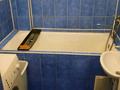 2-бөлмелі пәтер · 51 м² · 3/3 қабат, Спасская 63 а — Энгельса, бағасы: 200 000 ₸ в Алматы, Турксибский р-н — фото 7