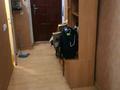 2-бөлмелі пәтер · 51 м² · 3/3 қабат, Спасская 63 а — Энгельса, бағасы: 200 000 ₸ в Алматы, Турксибский р-н — фото 8