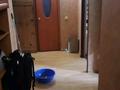 2-бөлмелі пәтер · 51 м² · 3/3 қабат, Спасская 63 а — Энгельса, бағасы: 200 000 ₸ в Алматы, Турксибский р-н — фото 9