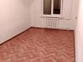 2-бөлмелі пәтер · 42.5 м² · 3/4 қабат, мкр Айнабулак-1 29, бағасы: 31 млн ₸ в Алматы, Жетысуский р-н
