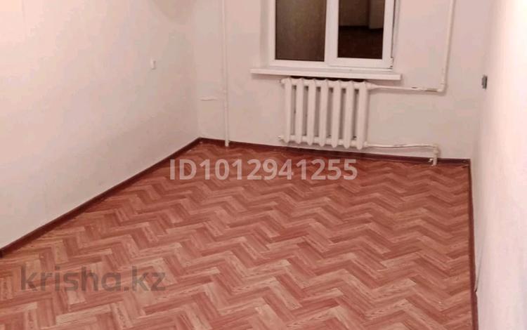 2-бөлмелі пәтер · 42.5 м² · 3/4 қабат, мкр Айнабулак-1 29, бағасы: 31 млн ₸ в Алматы, Жетысуский р-н — фото 2