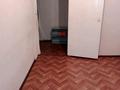 2-бөлмелі пәтер · 42.5 м² · 3/4 қабат, мкр Айнабулак-1 29, бағасы: 31 млн ₸ в Алматы, Жетысуский р-н — фото 2
