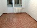 2-бөлмелі пәтер · 42.5 м² · 3/4 қабат, мкр Айнабулак-1 29, бағасы: 31 млн ₸ в Алматы, Жетысуский р-н — фото 3