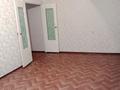 2-бөлмелі пәтер · 42.5 м² · 3/4 қабат, мкр Айнабулак-1 29, бағасы: 31 млн ₸ в Алматы, Жетысуский р-н — фото 4