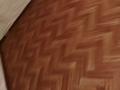 2-бөлмелі пәтер · 42.5 м² · 3/4 қабат, мкр Айнабулак-1 29, бағасы: 31 млн ₸ в Алматы, Жетысуский р-н — фото 5