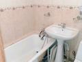 2-бөлмелі пәтер · 42.5 м² · 3/4 қабат, мкр Айнабулак-1 29, бағасы: 31 млн ₸ в Алматы, Жетысуский р-н — фото 8