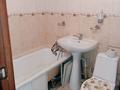 2-бөлмелі пәтер · 42.5 м² · 3/4 қабат, мкр Айнабулак-1 29, бағасы: 31 млн ₸ в Алматы, Жетысуский р-н — фото 9