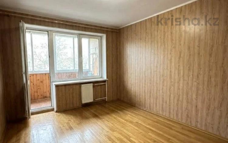 3-комнатная квартира · 62 м² · 3/5 этаж, Гоголя — Муратбаева за 40 млн ₸ в Алматы, Алмалинский р-н — фото 8