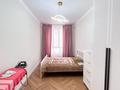 2-комнатная квартира · 54.4 м² · 4/10 этаж, Болашак 1 за 40 млн ₸ в Талдыкоргане — фото 2