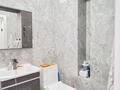 2-комнатная квартира · 54.4 м² · 4/10 этаж, Болашак 1 за 40 млн ₸ в Талдыкоргане — фото 12