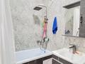 2-комнатная квартира · 54.4 м² · 4/10 этаж, Болашак 1 за 40 млн ₸ в Талдыкоргане — фото 13