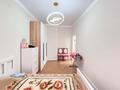 2-комнатная квартира · 54.4 м² · 4/10 этаж, Болашак 1 за 40 млн ₸ в Талдыкоргане — фото 3