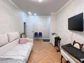 2-комнатная квартира · 54.4 м² · 4/10 этаж, Болашак 1 за 40 млн ₸ в Талдыкоргане — фото 4