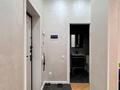 2-комнатная квартира · 54.4 м² · 4/10 этаж, Болашак 1 за 40 млн ₸ в Талдыкоргане — фото 5