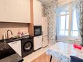 2-комнатная квартира · 54.4 м² · 4/10 этаж, Болашак 1 за 40 млн ₸ в Талдыкоргане — фото 6