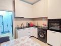 2-комнатная квартира · 54.4 м² · 4/10 этаж, Болашак 1 за 40 млн ₸ в Талдыкоргане — фото 7