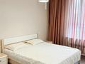 2-комнатная квартира · 66 м² · 6/9 этаж, мкр Пригородный, Бокейхана 24 за 335 000 ₸ в Астане, Есильский р-н — фото 2