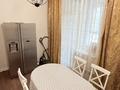 2-комнатная квартира · 66 м² · 6/9 этаж, мкр Пригородный, Бокейхана 24 за 335 000 ₸ в Астане, Есильский р-н — фото 4