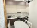 2-комнатная квартира · 66 м² · 6/9 этаж, мкр Пригородный, Бокейхана 24 за 335 000 ₸ в Астане, Есильский р-н — фото 5