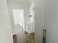 2-комнатная квартира · 66 м² · 6/9 этаж, мкр Пригородный, Бокейхана 24 за 335 000 ₸ в Астане, Есильский р-н — фото 9