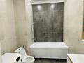 2-комнатная квартира · 66 м² · 6/9 этаж, мкр Пригородный, Бокейхана 24 за 335 000 ₸ в Астане, Есильский р-н — фото 11