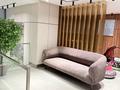 2-комнатная квартира · 66 м² · 6/9 этаж, мкр Пригородный, Бокейхана 24 за 335 000 ₸ в Астане, Есильский р-н — фото 13