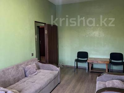 1-бөлмелі пәтер · 33 м² · 3/6 қабат, мкр Айнабулак-2, бағасы: 19 млн ₸ в Алматы, Жетысуский р-н