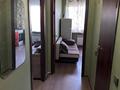 1-комнатная квартира · 33 м² · 3/6 этаж, мкр Айнабулак-2 за 19 млн ₸ в Алматы, Жетысуский р-н — фото 4