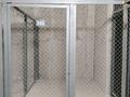 Свободное назначение, склады · 5.5 м² за 1.2 млн ₸ в Алматы, Бостандыкский р-н