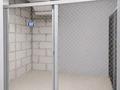 Свободное назначение, склады · 5.5 м² за 1.2 млн ₸ в Алматы, Бостандыкский р-н — фото 9