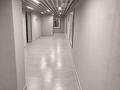 Свободное назначение, склады · 5.5 м² за 1.2 млн ₸ в Алматы, Бостандыкский р-н — фото 4