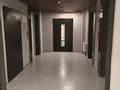 Свободное назначение, склады · 5.5 м² за 1.2 млн ₸ в Алматы, Бостандыкский р-н — фото 5